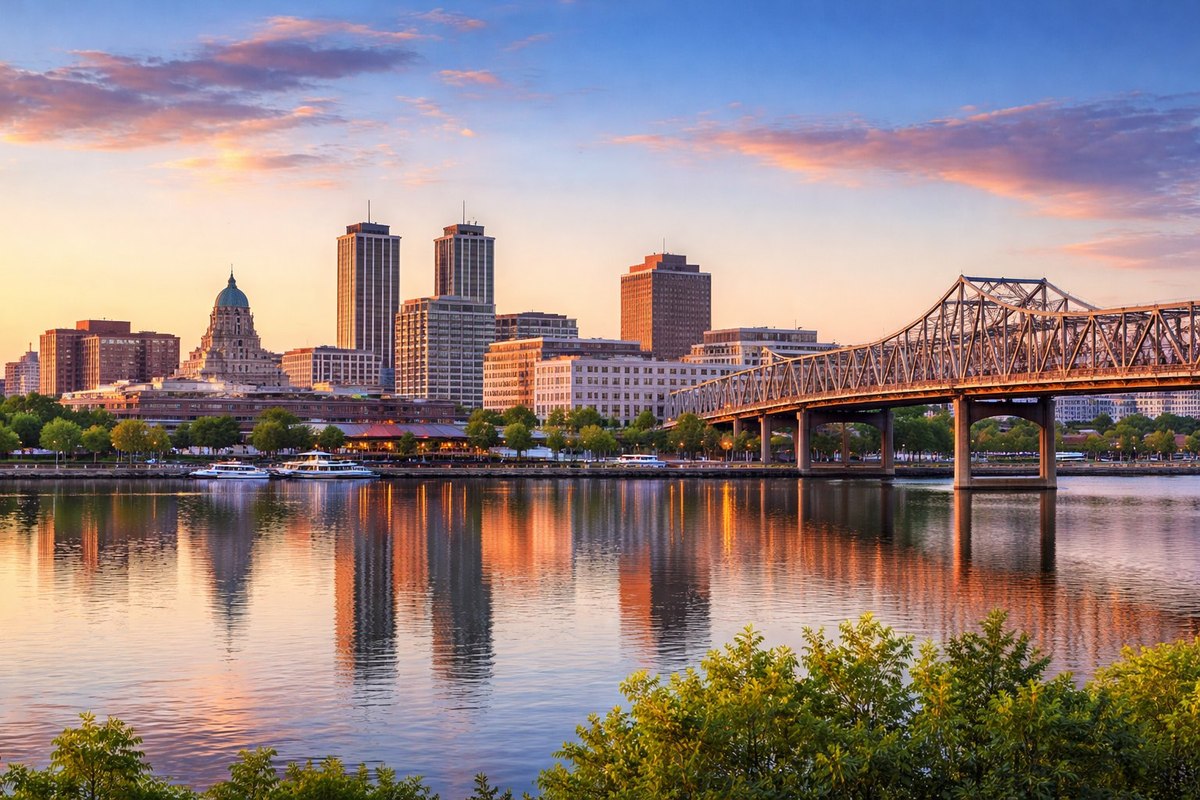 Selling your house fast in Peoria IL — complete guide